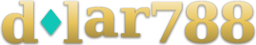 dolar788 logo