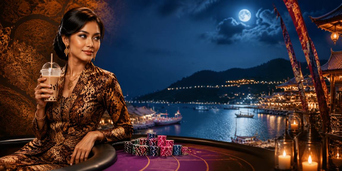 dolar788 Blackjack